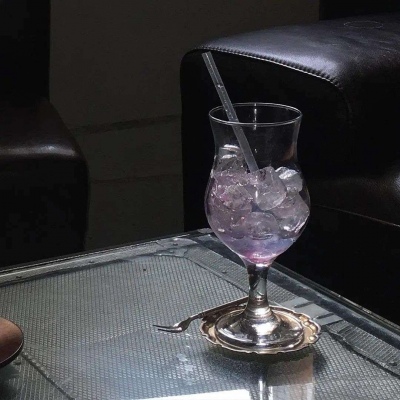 惠民福瑞交流群